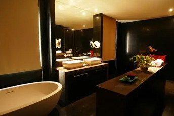 深圳龙岗区经络疏通：看不见的生命通道